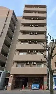 GRAN DUKE金山の画像