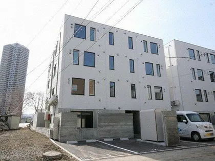 RIVERSIDE KOTONIの画像