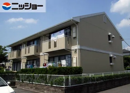 セジュール幸村 C棟の画像