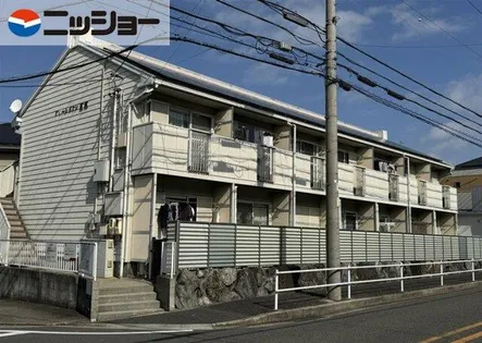 グリーンタウン宮東の画像