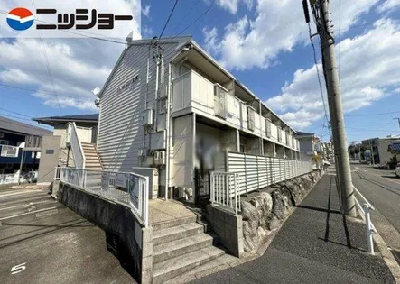 グリーンタウン宮東の画像