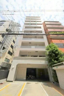 アーバンコンフォート堀江の画像