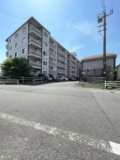 リヴィエール本城の画像