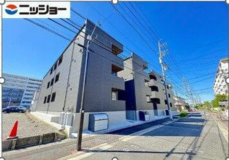JACK URASATOIVの画像