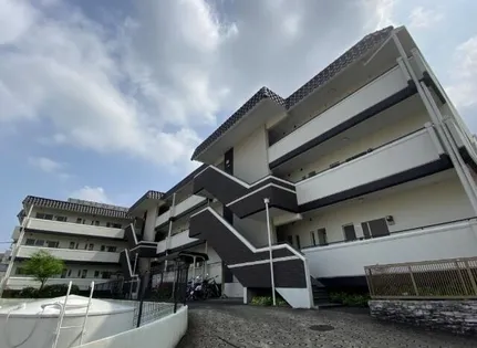 グリーンエミナンス唐山の画像