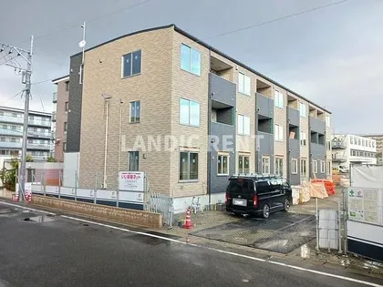 サンローラ Yの画像