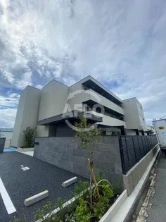 TORISIA REVEの画像