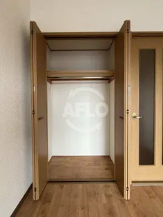 エクセレント上新12【9階】の内装