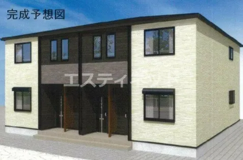 マートルの画像