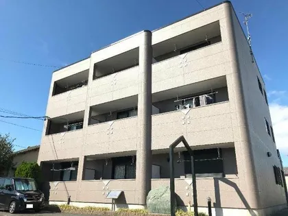 ウエストウィンの画像