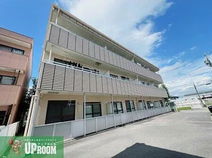 ビバリーヒルズの画像