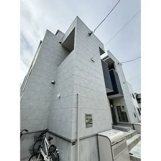 グロリア東海通の画像