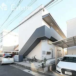 CIELO VERDEの画像