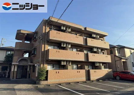 ROOMY寺本の画像