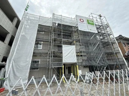 MAISON SOLAREの画像
