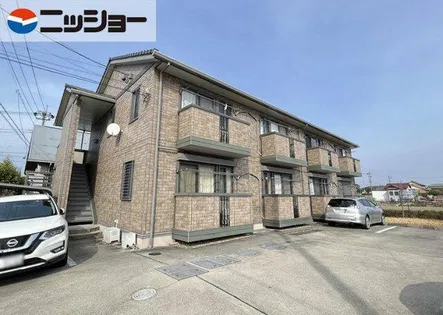LAVIE NAGAKUTEの画像