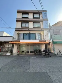 ウィステリア旭ヶ丘の画像