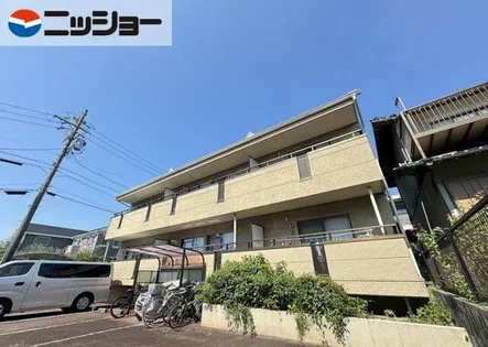 オベスト ヴィアーレ ウノの画像