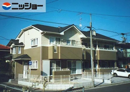 ロッキー中直の画像