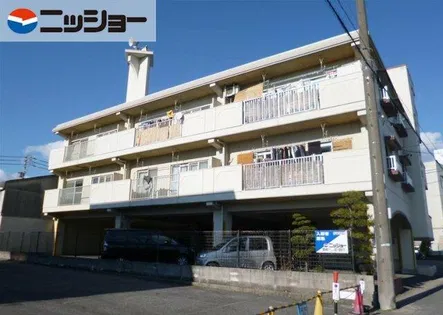 ハイネス大久伝の画像
