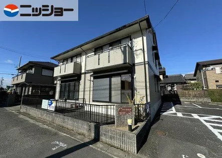 ファミールみしまの画像