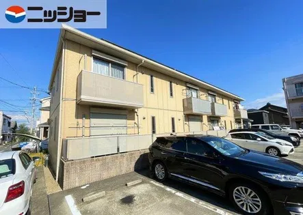 ディアス北島の画像