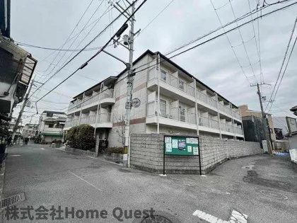 フローレンス弥刀の画像