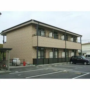 OASIS TENPAKUの画像