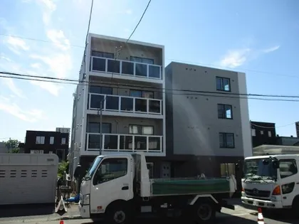 カルメネールN19の画像