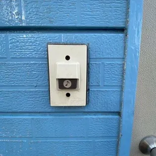 グランドール中央【202号室】のその他画像