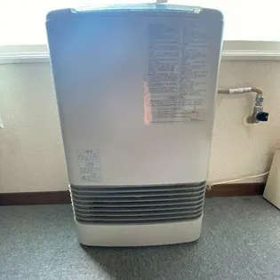 グランドール中央【202号室】のその他画像