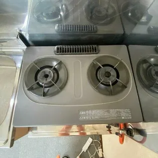 グランドール中央【202号室】のその他画像