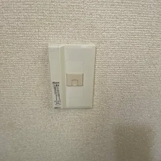 グランドール中央【202号室】のその他画像