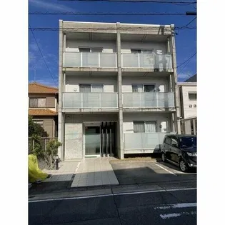 PLAISIRの画像