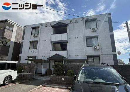 ヴァンベールプルミエの画像