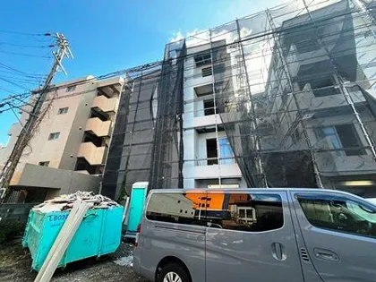 バズ大物の画像