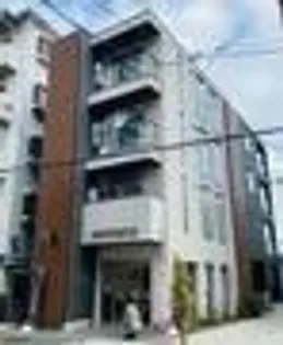 ARTEMIS HEBEL MAISON CHUOの画像