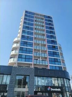 さくらHILLS ARAKOの画像