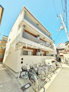 FMAISONFINOの画像