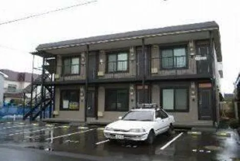 シティハイム花南の画像