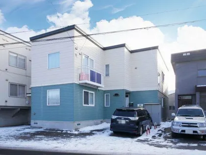 ラ グラース曙の画像