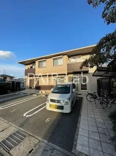 レグジーの画像