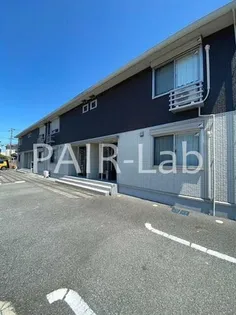 プティヴィラージュの画像