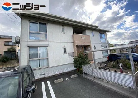 DEARONE飯村北の画像