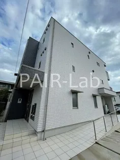 グランツ北条の画像