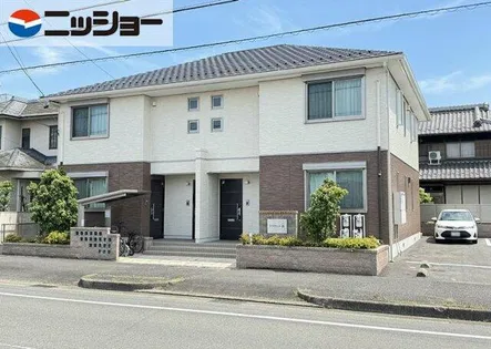 クラヴィエ彩の画像