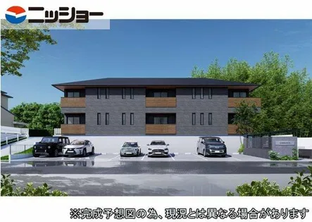 BOGYBASEⅡの画像