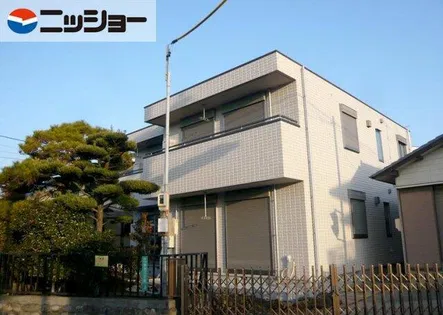 プレミールの画像