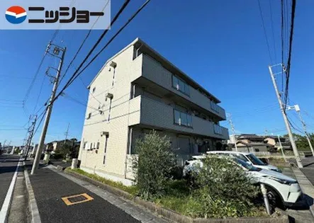 オハナの画像