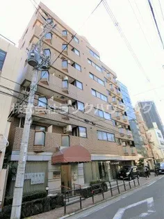 吉岡第3ビルの画像